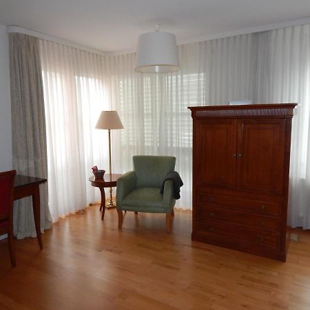 Free Apartment - Obere Waessere Reutlingen Exterior foto